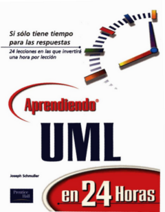 thumbnails/65aadacbeb74a.png