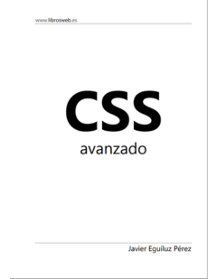 thumbnails/65aae260e6816.png