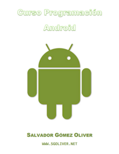 thumbnails/65aaf01f7b526.png