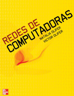 thumbnails/65aaf2d868ca0.png