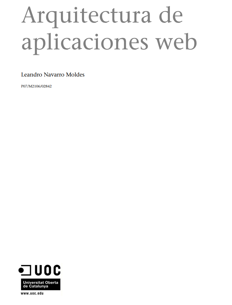 thumbnails/65aec15b79016.png