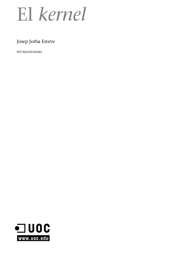 thumbnails/65aec220562b0.png
