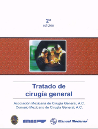 thumbnails/65b273fd1724d.png