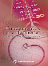 thumbnails/65b2acc1a80ef.png