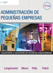 thumbnails/65b2bcd0850da.png