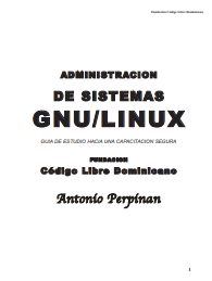 thumbnails/65b2c1a3e8a38.png