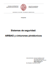 thumbnails/65b2c40d72d7a.png