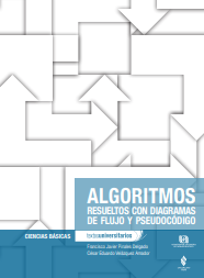 thumbnails/65b2c62ca4c30.png
