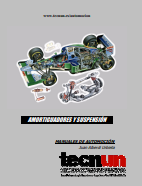 thumbnails/65b2c7e3a83c5.png