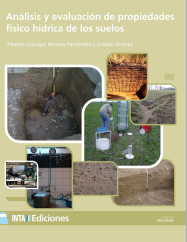 thumbnails/65b2d1b94ea23.png