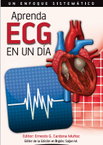 thumbnails/65b2e801a214f.png