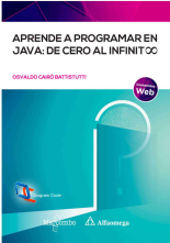 thumbnails/65b2e96ad6072.png