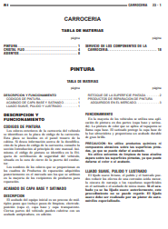 thumbnails/65b409f3de782.png