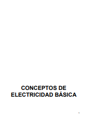 thumbnails/65b44792d7ab1.png