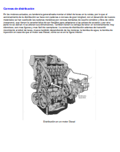 thumbnails/65b4506eaa125.png