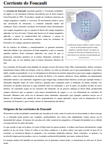 thumbnails/65b450cde0151.png