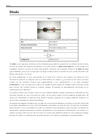 thumbnails/65b922c4ea51d.png