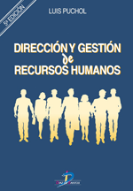 thumbnails/65b925cc68e30.png