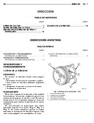 thumbnails/65b926130aa21.png