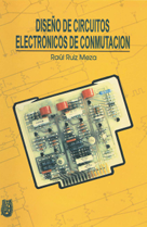 thumbnails/65b9279a525e5.png
