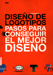 thumbnails/65b92ce9d7670.png