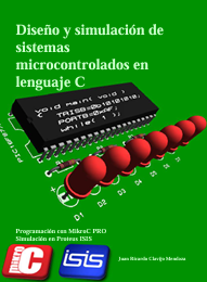 thumbnails/65b92f4f298e0.png