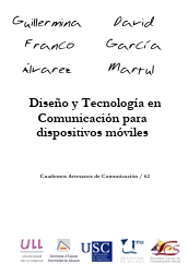 thumbnails/65b92f835587a.png