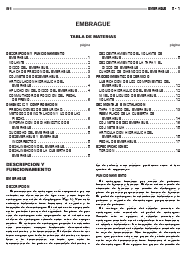 thumbnails/65b93ad13822f.png