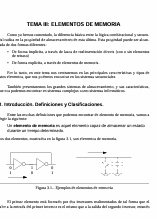 thumbnails/65b93c8923242.png