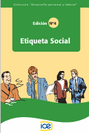 thumbnails/65b9420733a3d.png