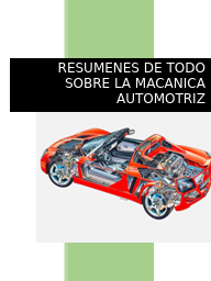 thumbnails/65b94b2bcd31e.png