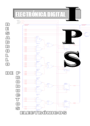 thumbnails/65b94e8ab6fff.png