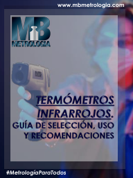 thumbnails/65b95857e1df4.png
